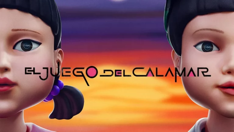 “El juego del calamar 3” ya tiene fecha de estreno: lo que se sabe de la temporada final en Netflix