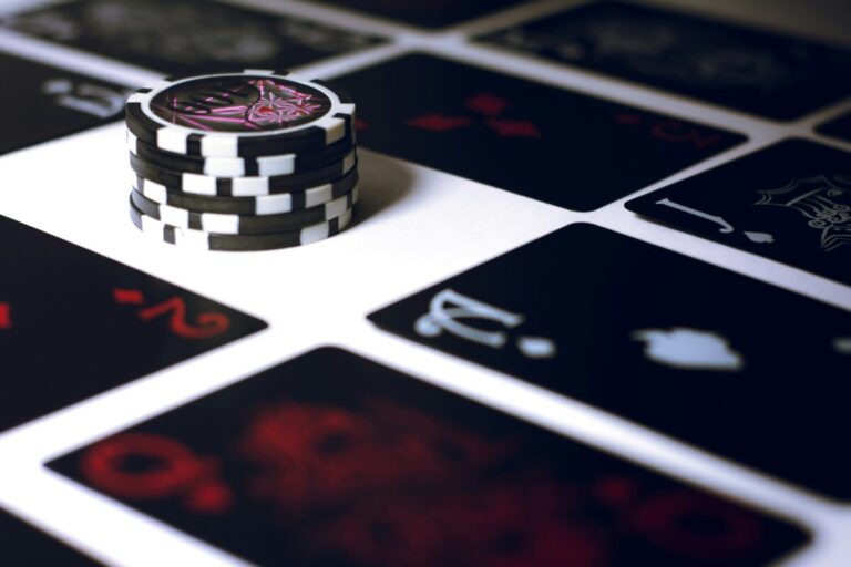 Perú es uno de los mercados con más crecimiento dentro del iGaming