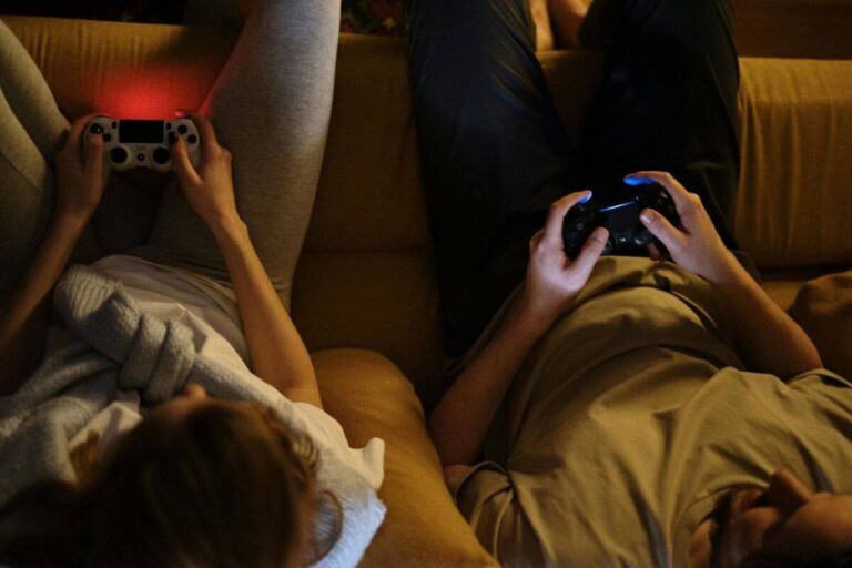 El auge del e-gaming en América Latina ¿Cuál está siendo el crecimiento y qué nuevas oportunidades se están creando? 