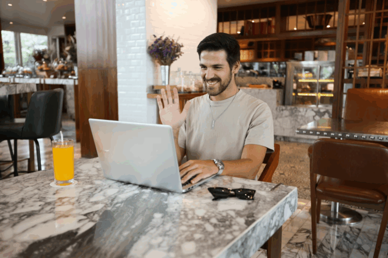 Cómo aprovechar al máximo las oportunidades digitales para ganar dinero en 2025