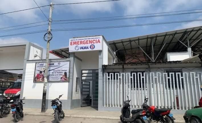 Veintiséis de Octubre: Joven muere baleado tras resistirse a asalto