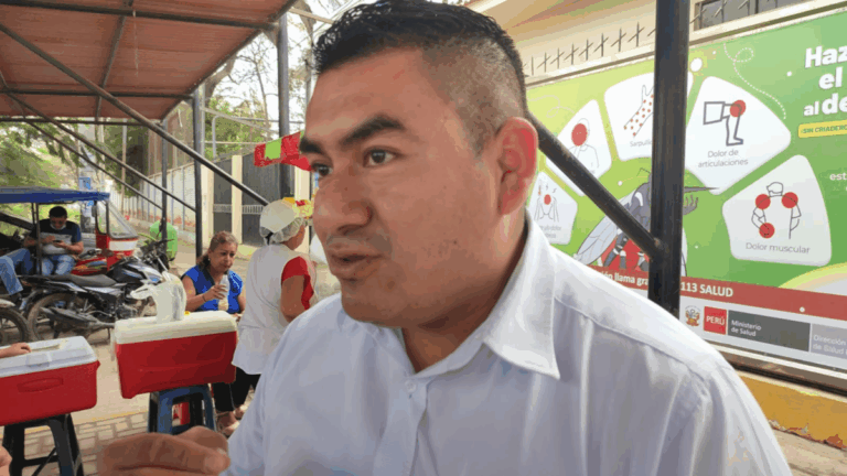 Policía captura al exalcalde de La Unión acusado de integrar red criminal