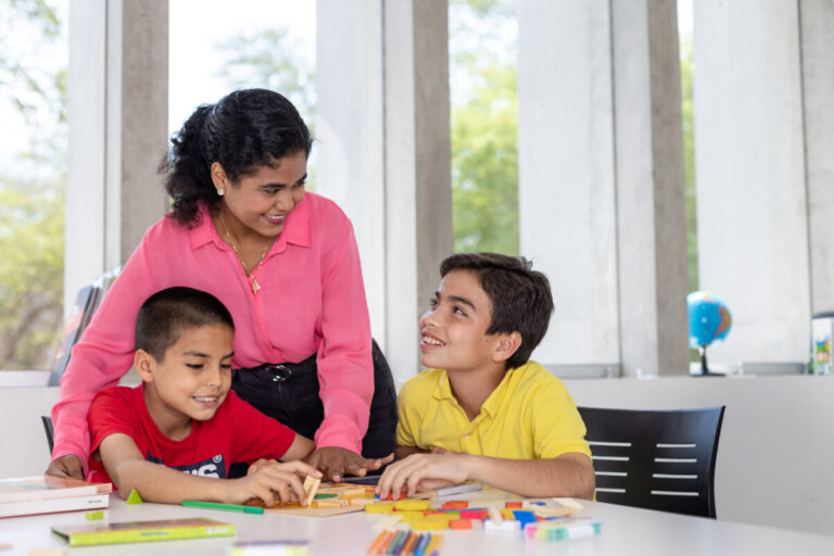 La UDEP presenta su primer “Observatorio Educativo”