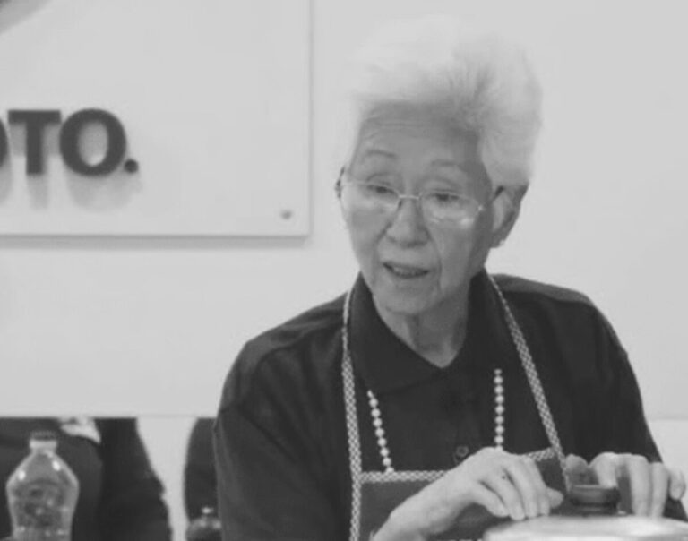 Angélica Wakabayashi