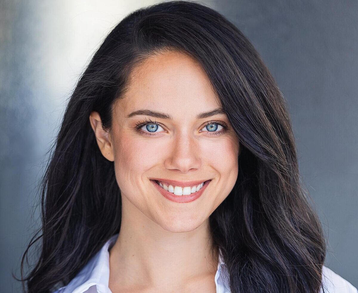  Qui n Es Karla Bacigalupo La Nueva Miss Per 2025 Walac Noticias