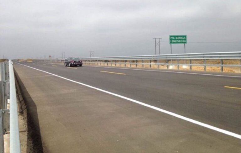 Piura: municipalidades piden suspender rutas interprovinciales sin coordinación local