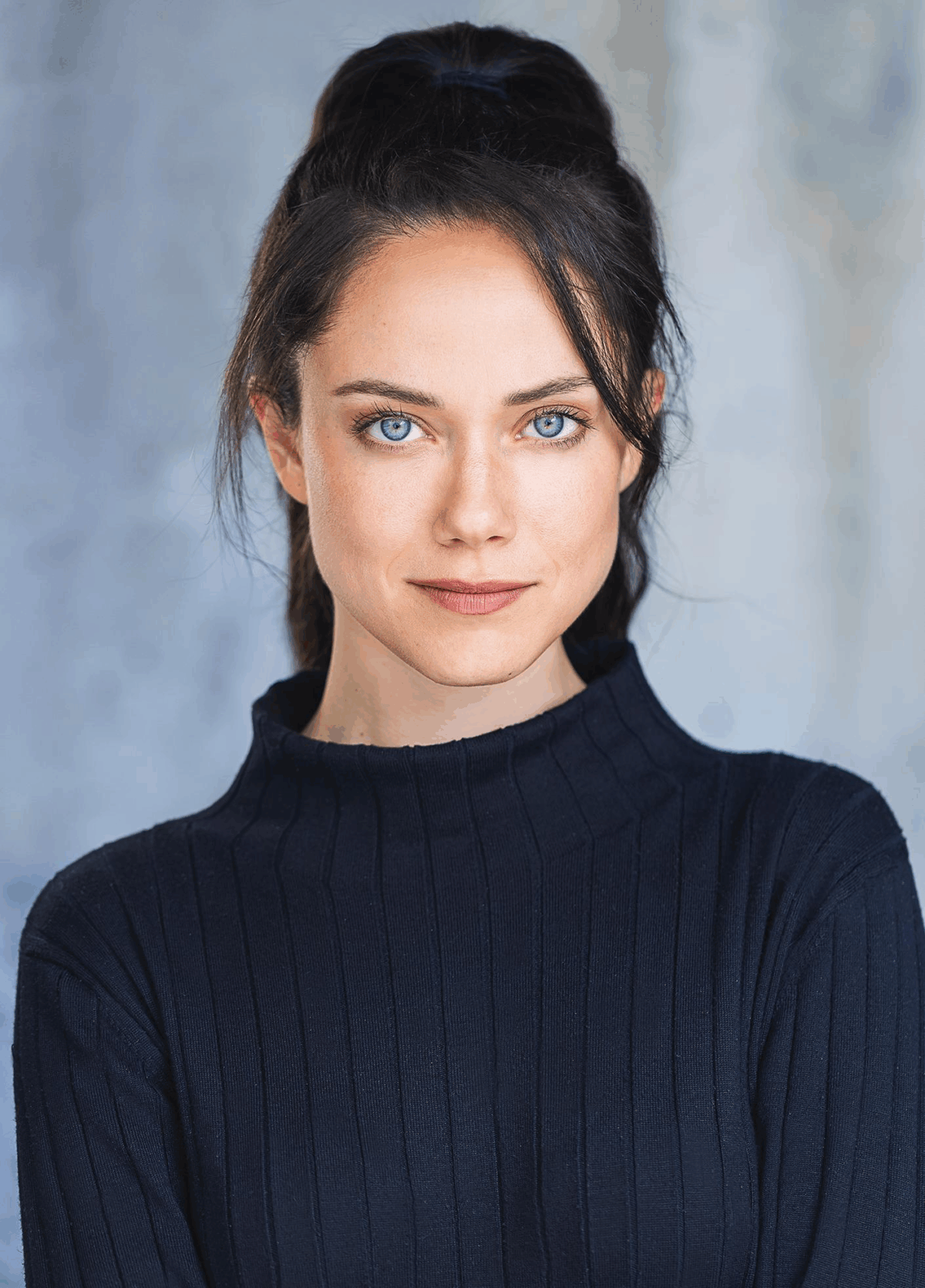  Qui n Es Karla Bacigalupo La Nueva Miss Per 2025 Walac Noticias