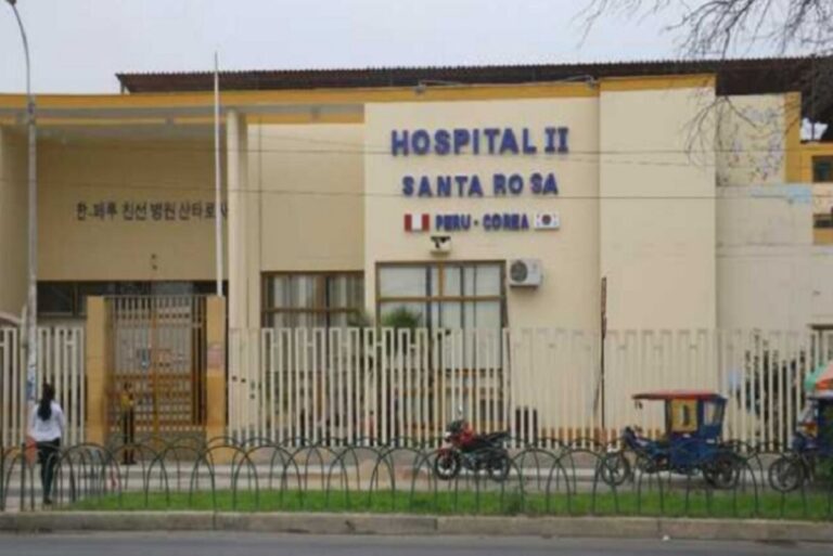 Piura: Joven sullanero muere atropellado cerca del dren de Enace