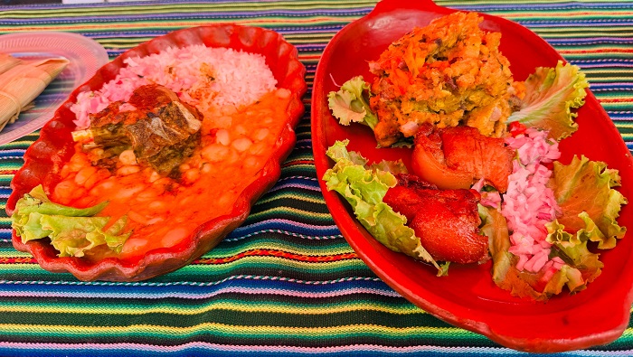 Piura celebrará el aniversario patrio con festival de comida y tradición