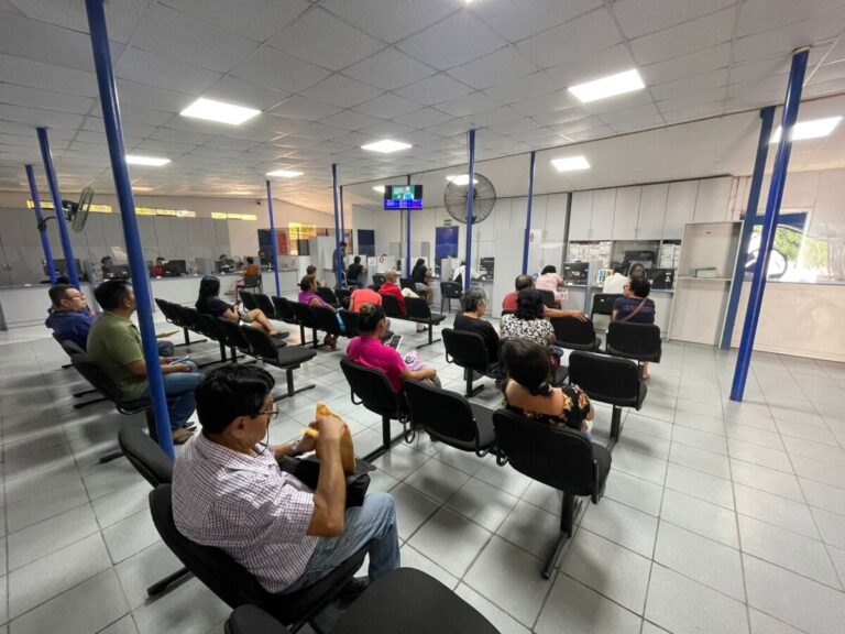 EPS Grau brinda facilidades de pago para evitar el corte de los servicios