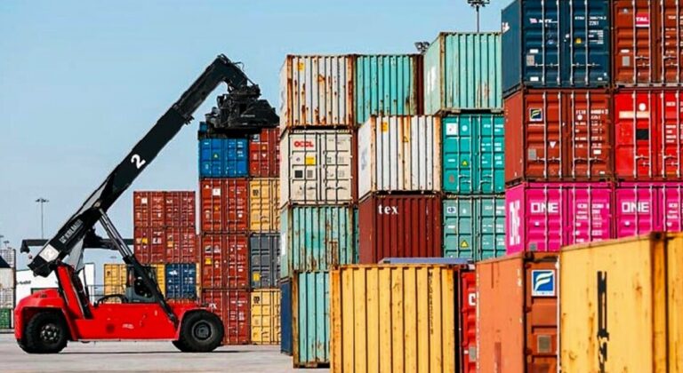 Piura elevó en 43.6% sus exportaciones no tradicionales en los primeros cinco meses del año