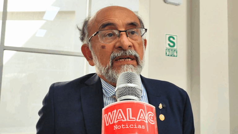 Gestión del cambio climático: desafíos y oportunidades en Piura
