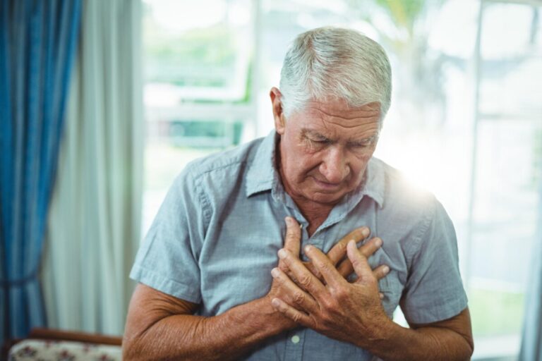 Enfermedades infecciosas y su impacto en la salud cardiovascular