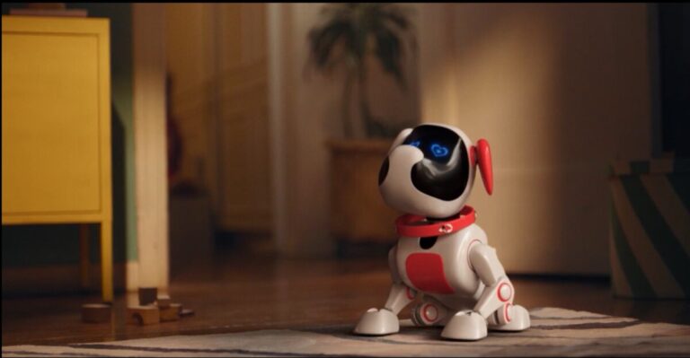 La Positiva renueva su compromiso con la innovación con la llegada de Trusty