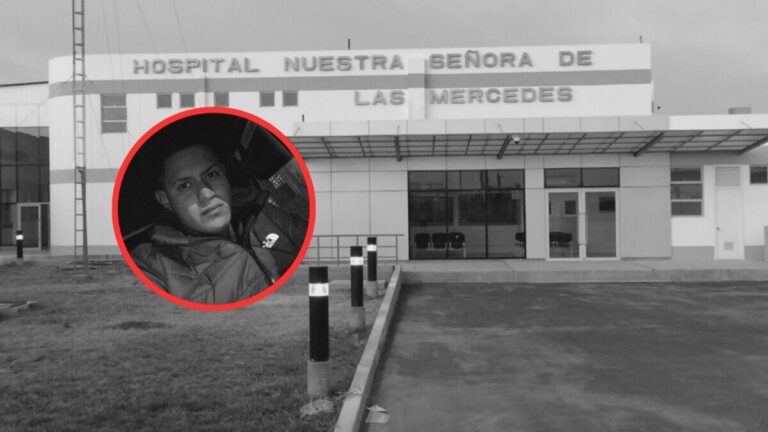 Paita: ataque de sicarios deja a una persona fallecida y una menor herida