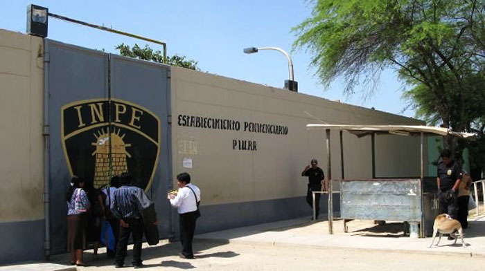 Piura: sentencian a 20 años de prisión a sujeto que asesinó a mototaxista en Tambogrande