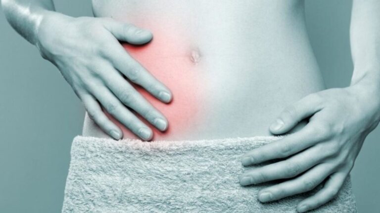 Apendicitis aguda: ¿qué es y cómo reconocer sus síntomas?