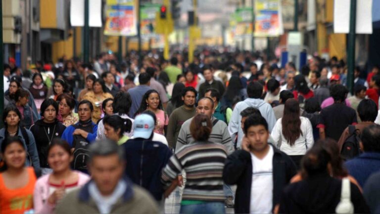Confiep y CGTP exigen priorizar seguridad y empleo en agenda nacional