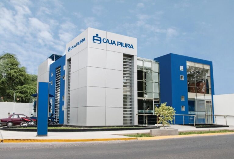 Caja Piura inicia su internacionalización con alianzas estratégicas y apuesta por financiamiento verde
