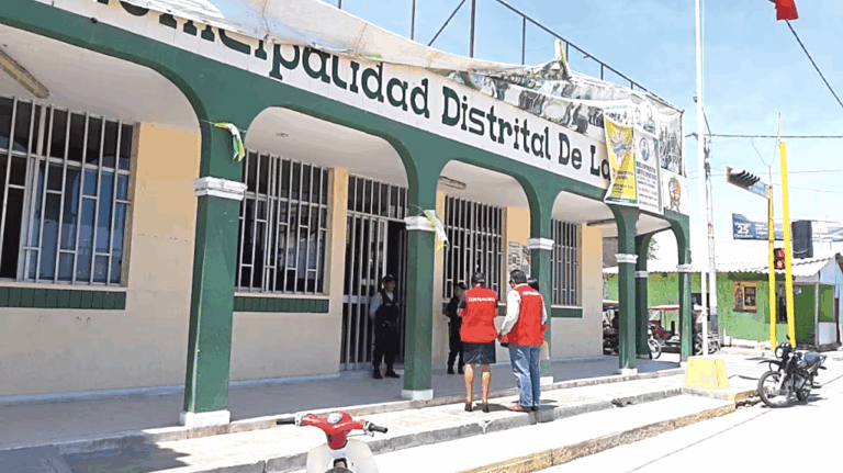 Detectan que exfuncionarios de La Arena cobraban en otras entidades al mismo tiempo