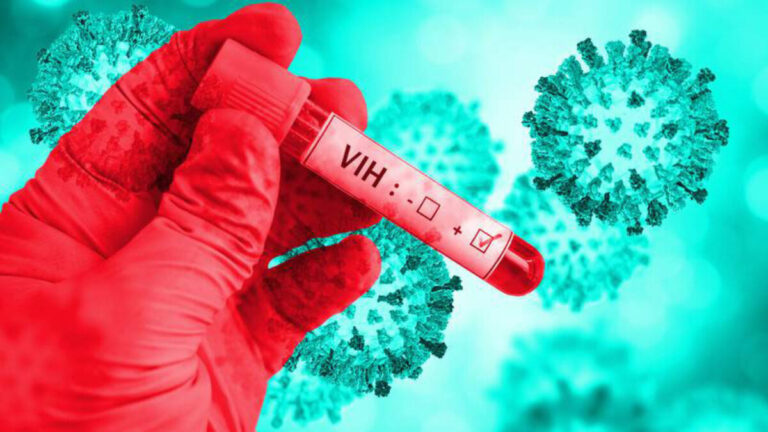 Todo lo que debes saber sobre el VIH: diagnóstico, síntomas y prevención
