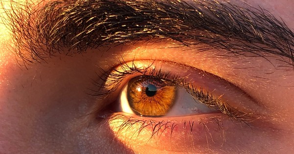 Cómo afecta la radiación solar a tus ojos y qué hacer para evitar daños visuales