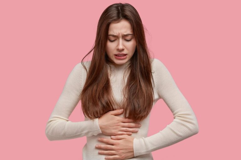 Helicobacter pylori: la peligrosa bacteria que podría estar en tu estómago sin que lo sepas