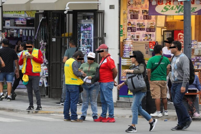 Hasta 9 años de cárcel por vender o usar SIM activadas ilegalmente