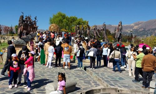 Viajes de promoción en Piura vuelven a permitirse tras resolución de la DREP