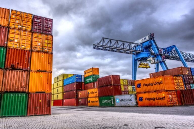 Piura elevó sus exportaciones de 500 a 5.000 millones en dos décadas