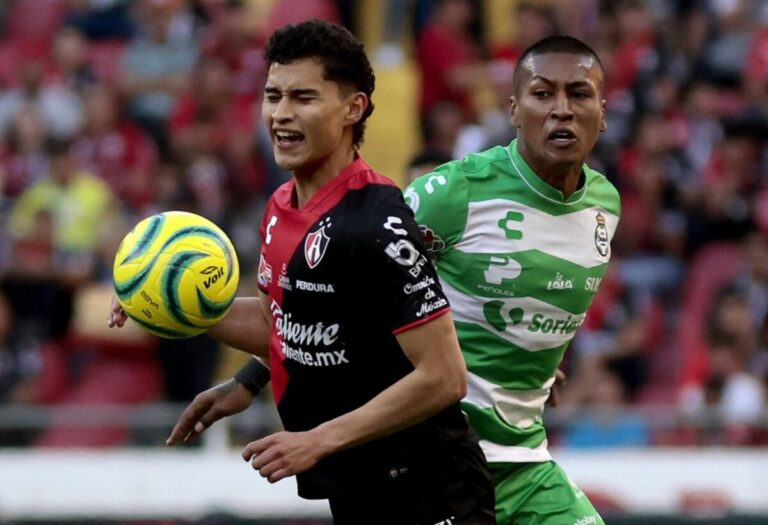 Alianza Lima busca cerrar la llegada de Pedro Aquino tras salida de Erick Noriega