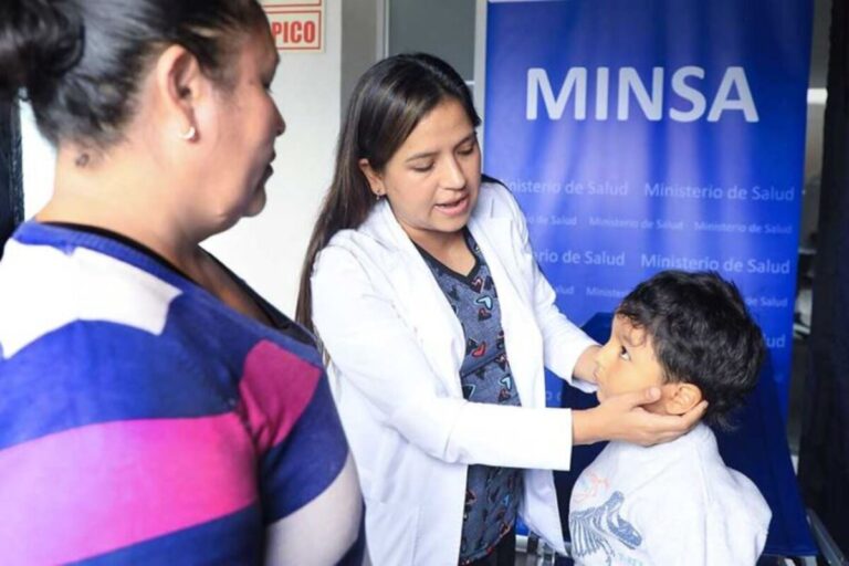 Trastornos de la tiroides en la infancia: cuándo sospechar y cómo detectarlos