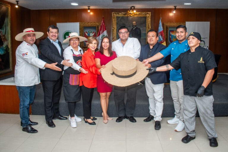 Piura será sede de la Tercera Feria Nacional e Internacional de Turismo APAVIT 2025