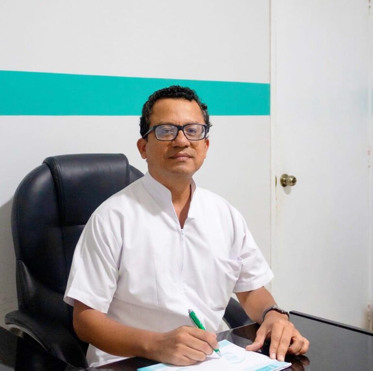 Falta de agua y desagüe en Piura agrava brotes de dengue y leptospirosis
