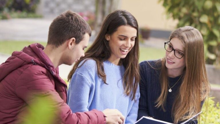 UDEP presentará su carrera de Psicología en Piura y un seminario especializado