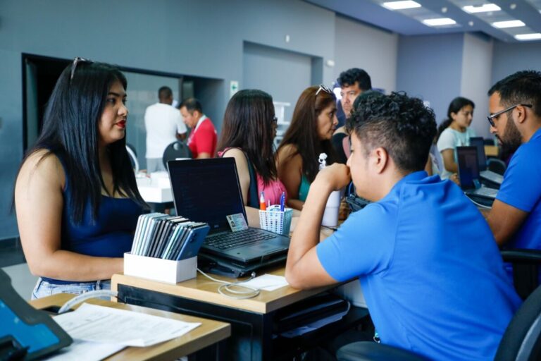 ¿Tu empresa operadora te cobró un monto que no reconoces? Sigue estos pasos para reclamar