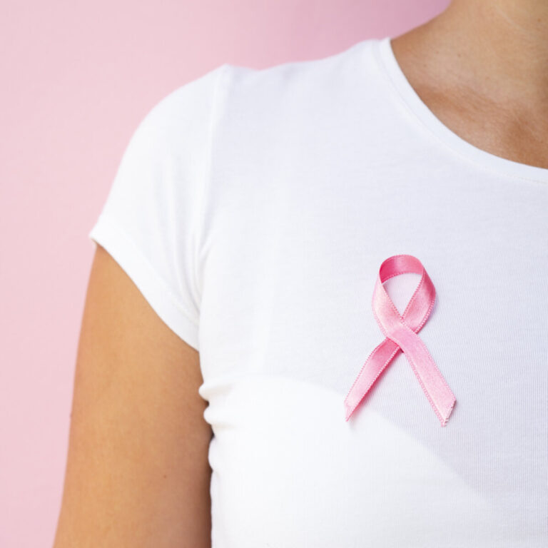 Cáncer de mama en Piura: síntomas, factores de riesgo y prevención