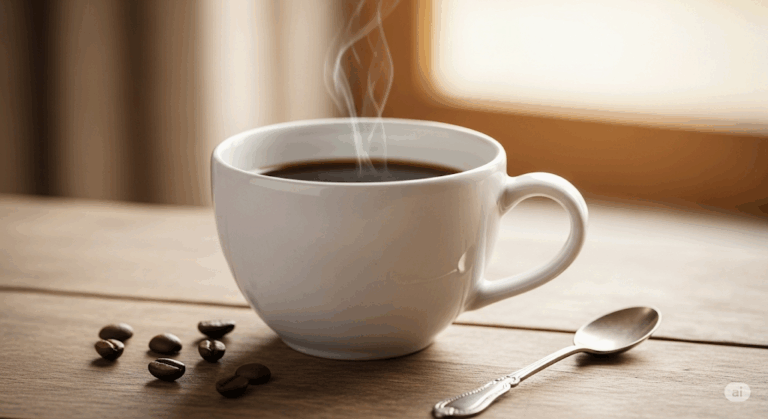 Día del Café Peruano: ¿cuántas tazas son saludables para el corazón?