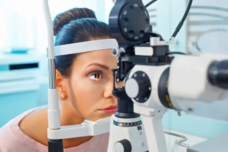 Estrategias efectivas para prevenir el cansancio ocular en el trabajo