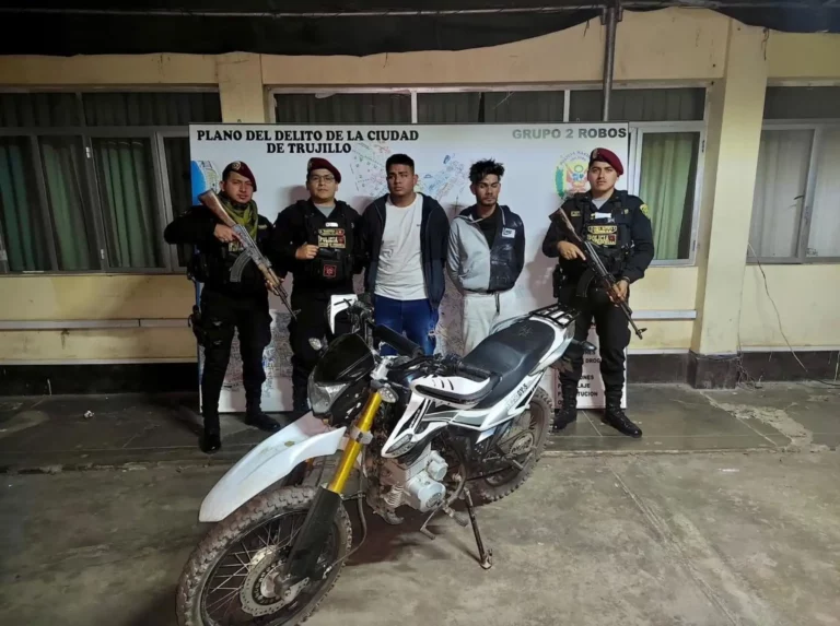 PNP desarticula bandas criminales y decomisa más de 446 kilos de droga en megaoperativos