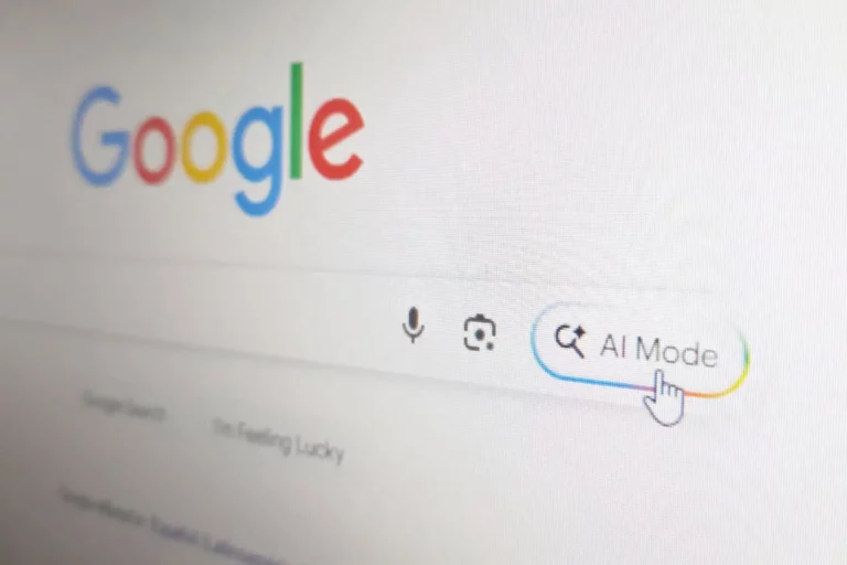 Modo IA de Google llega al Perú con búsquedas potenciadas por inteligencia artificial