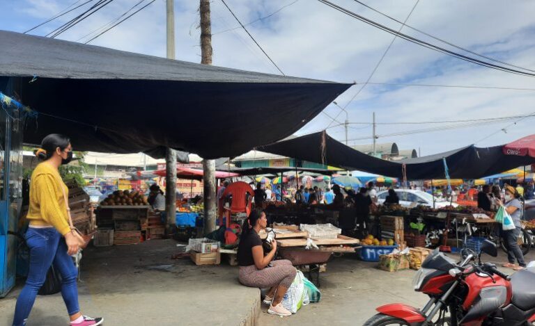 Inseguridad en Piura provoca cierre de negocios y pérdida de empleos