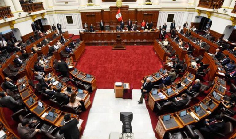 Octavo retiro de AFP: proyectos en el Congreso ponen en riesgo el sistema de pensiones