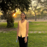 Foto del avatar