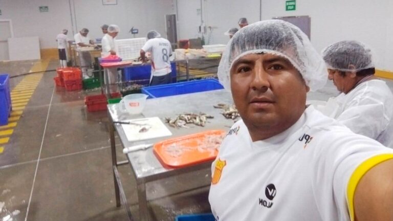 Fallece Carlos Gaspar Valdiviezo tras ataque a balazos en Veintiséis de Octubre
