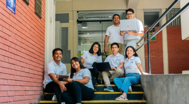 Becas PEU OSIPTEL: ¿cuáles son los requisitos y modalidades para postular?