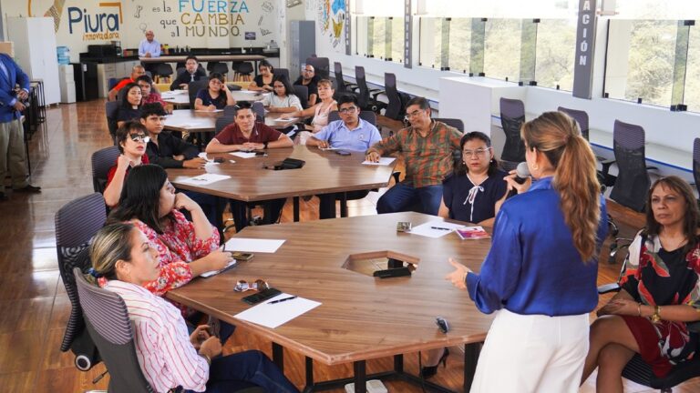 Metodologías no convencionales impulsan a los emprendedores a crecer con menos recursos