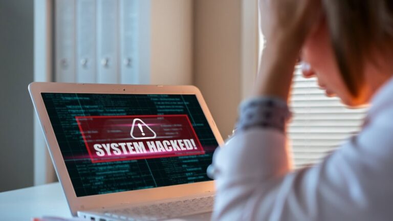 Fraudes digitales en Perú amenazan a usuarios y empresas del sistema financiero