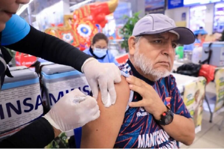 Datatón 2025 promueve uso de datos abiertos en beneficio de la salud