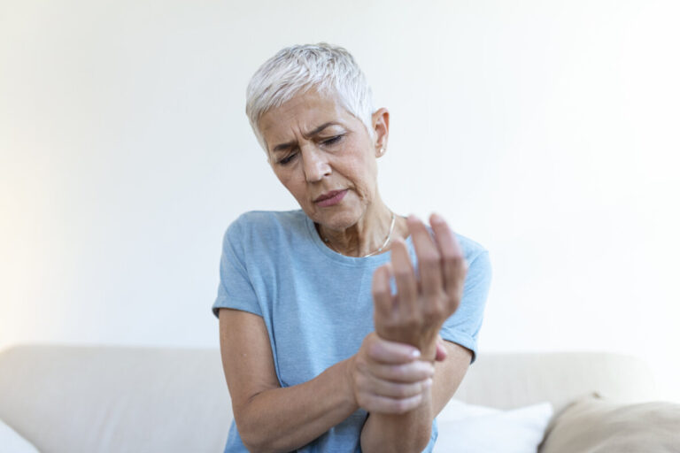 ¿Qué es la osteoartrosis y cómo afecta a tus articulaciones?